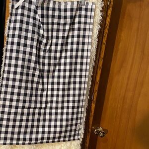 Set Of 6 New Kitchen Towels 100% Cotton By Carnival. Size 18” x 28”